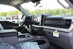 2025 Ford Super Duty F-550 DRW Jerr-Dan MPL40 4x4 Wrecker for sale #25J217 - photo 27