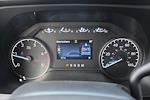 2025 Ford Super Duty F-550 DRW Jerr-Dan MPL40 4x4 Wrecker for sale #25J217 - photo 29