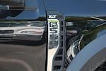 2025 Ford Super Duty F-550 DRW Jerr-Dan MPL40 4x4 Wrecker for sale #25J217 - photo 4