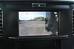 2025 Ford Super Duty F-550 DRW Jerr-Dan MPL40 4x4 Wrecker for sale #25J217 - photo 31