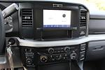 2025 Ford Super Duty F-550 DRW Jerr-Dan MPL40 4x4 Wrecker for sale #25J217 - photo 32