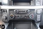 2025 Ford Super Duty F-550 DRW Jerr-Dan MPL40 4x4 Wrecker for sale #25J217 - photo 33