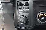 2025 Ford Super Duty F-550 DRW Jerr-Dan MPL40 4x4 Wrecker for sale #25J217 - photo 34