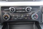 2025 Ford Super Duty F-550 DRW Jerr-Dan MPL40 4x4 Wrecker for sale #25J217 - photo 35