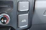2025 Ford Super Duty F-550 DRW Jerr-Dan MPL40 4x4 Wrecker for sale #25J217 - photo 36