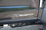 2025 Ford Super Duty F-550 DRW Jerr-Dan MPL40 4x4 Wrecker for sale #25J217 - photo 5
