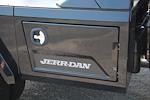 2025 Ford Super Duty F-550 DRW Jerr-Dan MPL40 4x4 Wrecker for sale #25J217 - photo 6