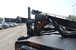 2025 Ford Super Duty F-550 DRW Jerr-Dan MPL40 4x4 Wrecker for sale #25J217 - photo 7