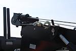 2025 Ford Super Duty F-550 DRW Jerr-Dan MPL40 4x4 Wrecker for sale #25J217 - photo 8