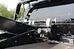 2025 Ford Super Duty F-550 DRW Jerr-Dan MPL40 4x4 Wrecker for sale #25J217 - photo 9