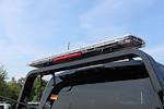 2025 Ford Super Duty F-550 DRW Jerr-Dan MPL40 4x4 Wrecker for sale #25J217 - photo 10
