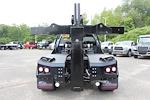 2025 Ford Super Duty F-550 DRW Jerr-Dan MPL40 4x4 Wrecker for sale #25J218 - photo 10