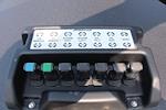 2025 Ford Super Duty F-550 DRW Jerr-Dan MPL40 4x4 Wrecker for sale #25J218 - photo 11