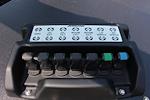 2025 Ford Super Duty F-550 DRW Jerr-Dan MPL40 4x4 Wrecker for sale #25J218 - photo 12
