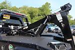 2025 Ford Super Duty F-550 DRW Jerr-Dan MPL40 4x4 Wrecker for sale #25J218 - photo 16