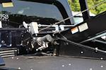 2025 Ford Super Duty F-550 DRW Jerr-Dan MPL40 4x4 Wrecker for sale #25J218 - photo 17