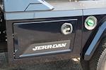 2025 Ford Super Duty F-550 DRW Jerr-Dan MPL40 4x4 Wrecker for sale #25J218 - photo 18