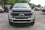 2025 Ford Super Duty F-550 DRW Jerr-Dan MPL40 4x4 Wrecker for sale #25J218 - photo 21