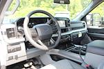 2025 Ford Super Duty F-550 DRW Jerr-Dan MPL40 4x4 Wrecker for sale #25J218 - photo 22