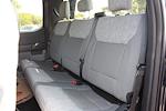 2025 Ford Super Duty F-550 DRW Jerr-Dan MPL40 4x4 Wrecker for sale #25J218 - photo 23