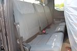 2025 Ford Super Duty F-550 DRW Jerr-Dan MPL40 4x4 Wrecker for sale #25J218 - photo 24