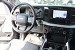 2025 Ford Super Duty F-550 DRW Jerr-Dan MPL40 4x4 Wrecker for sale #25J218 - photo 26