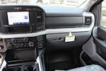 2025 Ford Super Duty F-550 DRW Jerr-Dan MPL40 4x4 Wrecker for sale #25J218 - photo 27