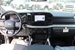 2025 Ford Super Duty F-550 DRW Jerr-Dan MPL40 4x4 Wrecker for sale #25J218 - photo 28