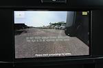 2025 Ford Super Duty F-550 DRW Jerr-Dan MPL40 4x4 Wrecker for sale #25J218 - photo 31