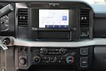 2025 Ford Super Duty F-550 DRW Jerr-Dan MPL40 4x4 Wrecker for sale #25J218 - photo 32