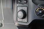 2025 Ford Super Duty F-550 DRW Jerr-Dan MPL40 4x4 Wrecker for sale #25J218 - photo 34