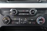 2025 Ford Super Duty F-550 DRW Jerr-Dan MPL40 4x4 Wrecker for sale #25J218 - photo 35