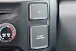 2025 Ford Super Duty F-550 DRW Jerr-Dan MPL40 4x4 Wrecker for sale #25J218 - photo 36