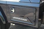 2025 Ford Super Duty F-550 DRW Jerr-Dan MPL40 4x4 Wrecker for sale #25J218 - photo 6