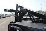 2025 Ford Super Duty F-550 DRW Jerr-Dan MPL40 4x4 Wrecker for sale #25J218 - photo 7