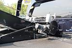 2025 Ford Super Duty F-550 DRW Jerr-Dan MPL40 4x4 Wrecker for sale #25J218 - photo 8