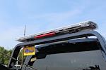 2025 Ford Super Duty F-550 DRW Jerr-Dan MPL40 4x4 Wrecker for sale #25J218 - photo 9