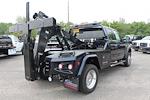2025 Ford Super Duty F-550 DRW Jerr-Dan MPL40 4x4 Wrecker for sale #25J218 - photo 2