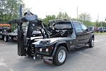 2025 Ford F-550 Jerr-Dan MPL40 SD Wrecker for sale #25J220 - photo 2