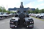 2025 Ford F-550 Jerr-Dan MPL40 SD Wrecker for sale #25J220 - photo 11