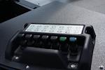 2025 Ford F-550 Jerr-Dan MPL40 SD Wrecker for sale #25J220 - photo 14