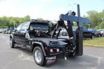 2025 Ford F-550 Jerr-Dan MPL40 SD Wrecker for sale #25J220 - photo 15