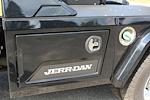 2025 Ford F-550 Jerr-Dan MPL40 SD Wrecker for sale #25J220 - photo 19