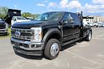 2025 Ford F-550 Jerr-Dan MPL40 SD Wrecker for sale #25J220 - photo 20