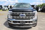 2025 Ford F-550 Jerr-Dan MPL40 SD Wrecker for sale #25J220 - photo 21