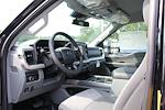 2025 Ford F-550 Jerr-Dan MPL40 SD Wrecker for sale #25J220 - photo 22