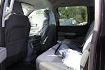 2025 Ford F-550 Jerr-Dan MPL40 SD Wrecker for sale #25J220 - photo 23