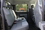 2025 Ford F-550 Jerr-Dan MPL40 SD Wrecker for sale #25J220 - photo 24