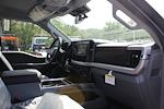 2025 Ford F-550 Jerr-Dan MPL40 SD Wrecker for sale #25J220 - photo 25