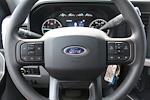 2025 Ford F-550 Jerr-Dan MPL40 SD Wrecker for sale #25J220 - photo 26